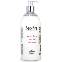 KOSMETYKI DO PIELĘGNACJI CAŁEGO  CIAŁA